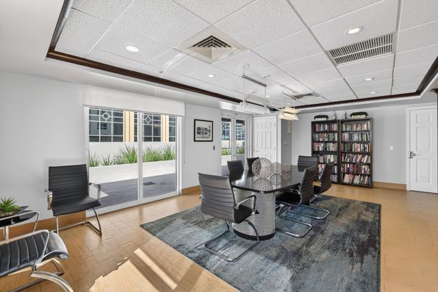 350 SE 2nd Street 640, Fort Lauderdale, FL 33301