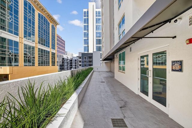 350 SE 2nd Street 640, Fort Lauderdale, FL 33301