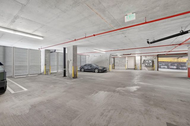 350 SE 2nd Street 640, Fort Lauderdale, FL 33301