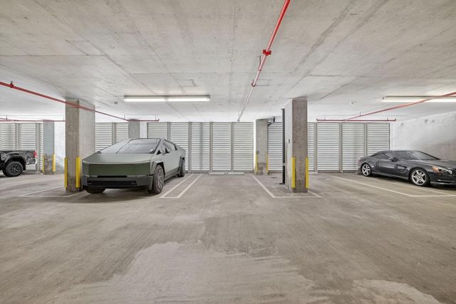 350 SE 2nd Street 640, Fort Lauderdale, FL 33301