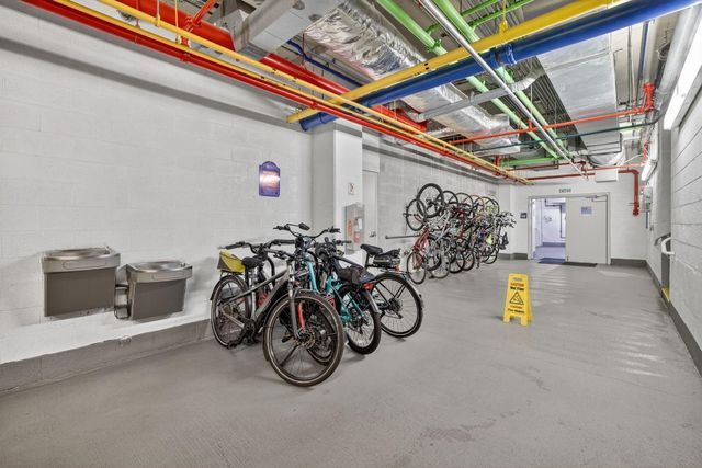 350 SE 2nd Street 640, Fort Lauderdale, FL 33301