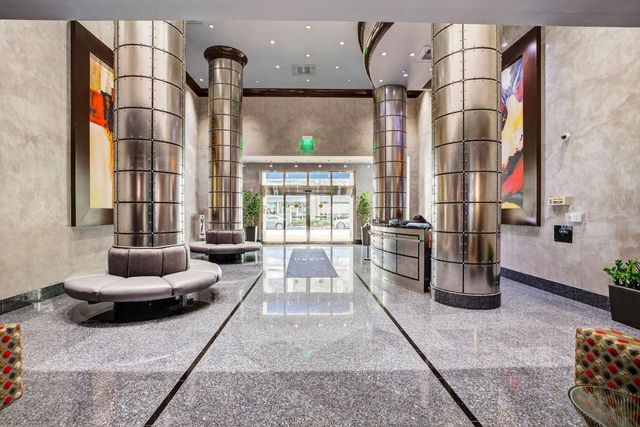 350 SE 2nd Street 640, Fort Lauderdale, FL 33301