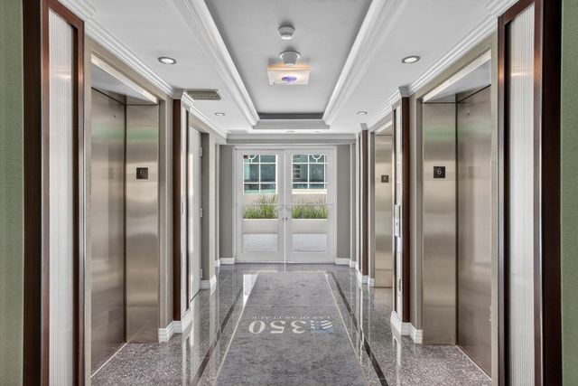 350 SE 2nd Street 640, Fort Lauderdale, FL 33301