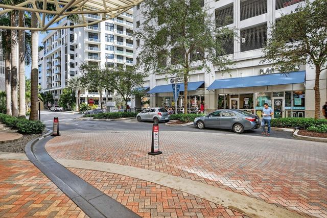 350 SE 2nd Street 640, Fort Lauderdale, FL 33301