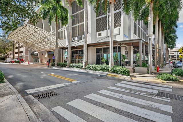 350 SE 2nd Street 640, Fort Lauderdale, FL 33301