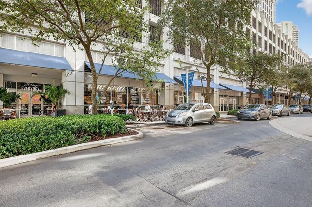 350 SE 2nd Street 640, Fort Lauderdale, FL 33301