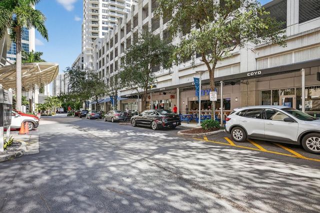 350 SE 2nd Street 640, Fort Lauderdale, FL 33301