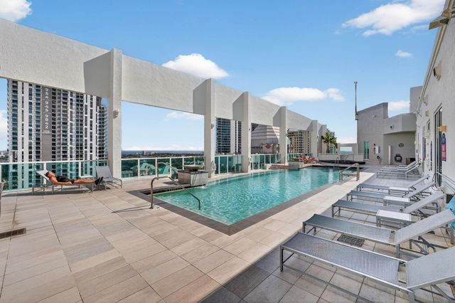 350 SE 2nd Street 640, Fort Lauderdale, FL 33301