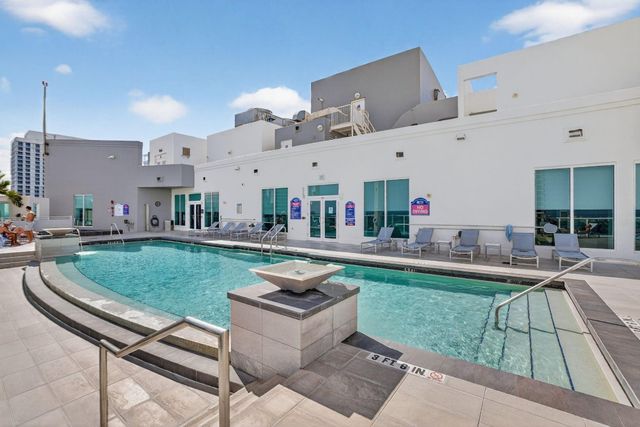 350 SE 2nd Street 640, Fort Lauderdale, FL 33301