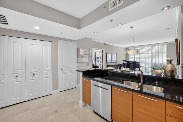 350 SE 2nd Street 640, Fort Lauderdale, FL 33301