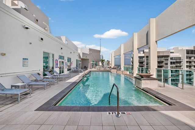 350 SE 2nd Street 640, Fort Lauderdale, FL 33301