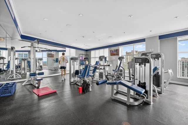 350 SE 2nd Street 640, Fort Lauderdale, FL 33301