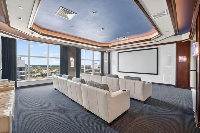 350 SE 2nd Street 640, Fort Lauderdale, FL 33301