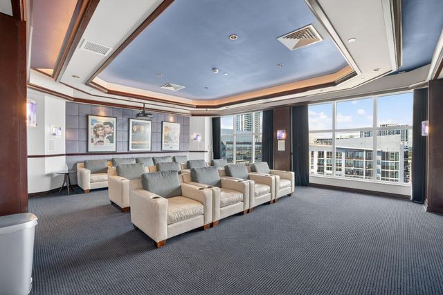 350 SE 2nd Street 640, Fort Lauderdale, FL 33301