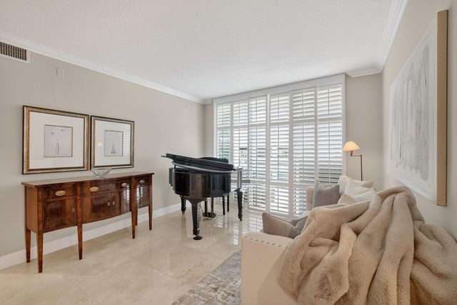 350 SE 2nd Street 640, Fort Lauderdale, FL 33301