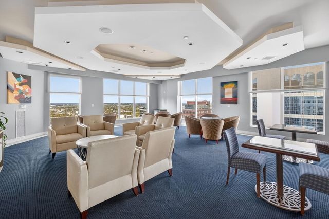 350 SE 2nd Street 640, Fort Lauderdale, FL 33301