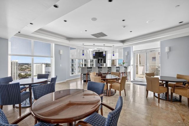 350 SE 2nd Street 640, Fort Lauderdale, FL 33301