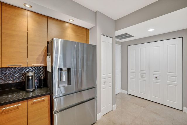 350 SE 2nd Street 640, Fort Lauderdale, FL 33301