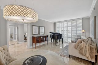 350 SE 2nd Street 640, Fort Lauderdale, FL 33301