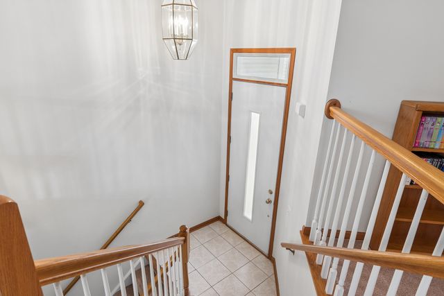 3332 ROSECROFT Lane, Naperville, IL 60564