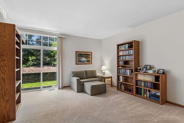 3332 ROSECROFT Lane, Naperville, IL 60564