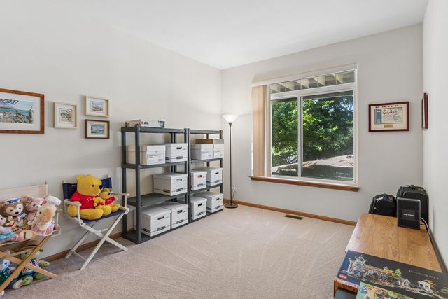 3332 ROSECROFT Lane, Naperville, IL 60564