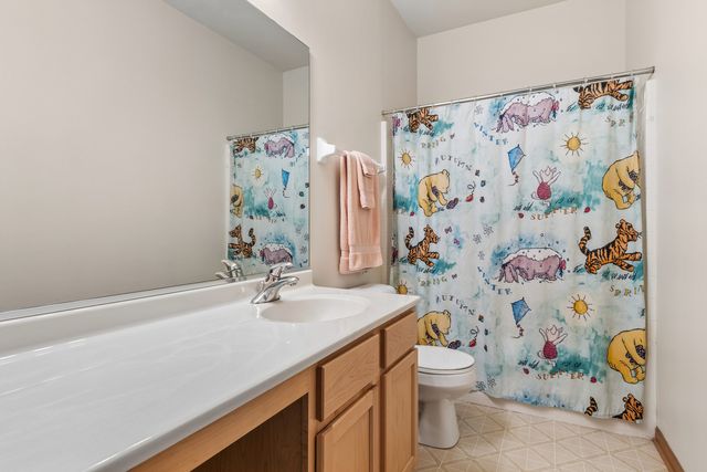 3332 ROSECROFT Lane, Naperville, IL 60564