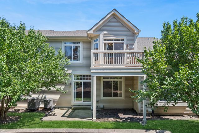 3332 ROSECROFT Lane, Naperville, IL 60564