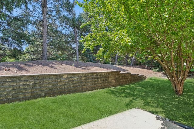3332 ROSECROFT Lane, Naperville, IL 60564