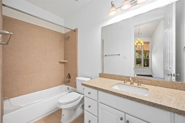 4110 Clover Ridge Lane, Sugar Land, TX 77479