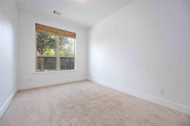 4110 Clover Ridge Lane, Sugar Land, TX 77479