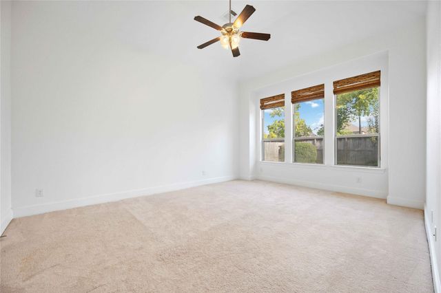 4110 Clover Ridge Lane, Sugar Land, TX 77479