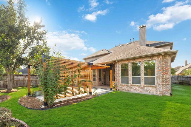 4110 Clover Ridge Lane, Sugar Land, TX 77479