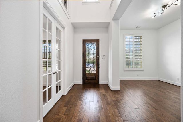 4110 Clover Ridge Lane, Sugar Land, TX 77479