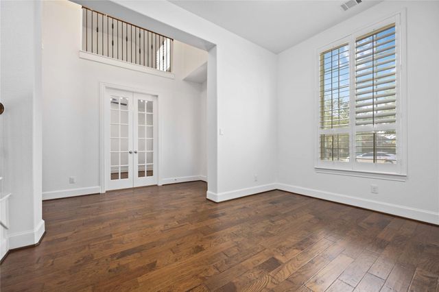 4110 Clover Ridge Lane, Sugar Land, TX 77479