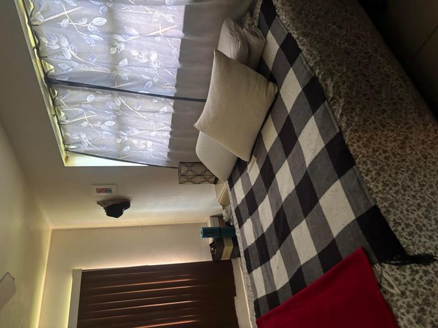 105 4TH Street 105, Lake Park, FL 33403