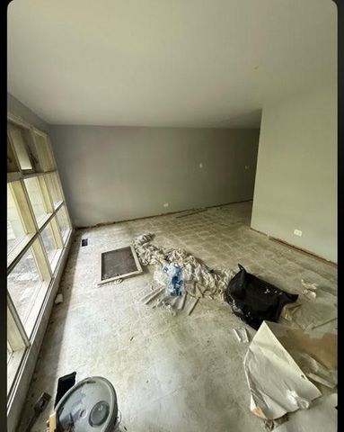 4501 180th Street, Country Club Hills, IL 60478