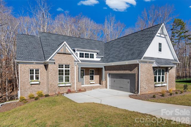 2076 Landry Lane, Rock Hill, SC 29732