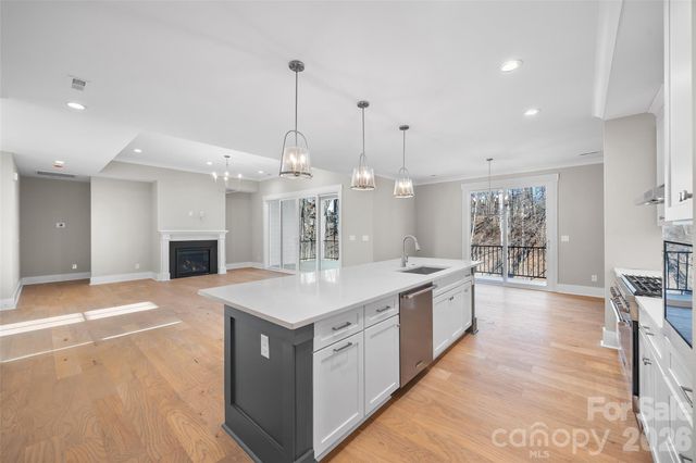 2076 Landry Lane, Rock Hill, SC 29732