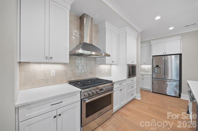 2076 Landry Lane, Rock Hill, SC 29732