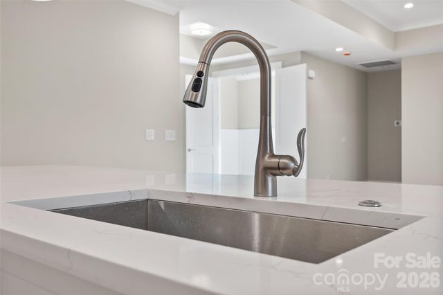 2076 Landry Lane, Rock Hill, SC 29732