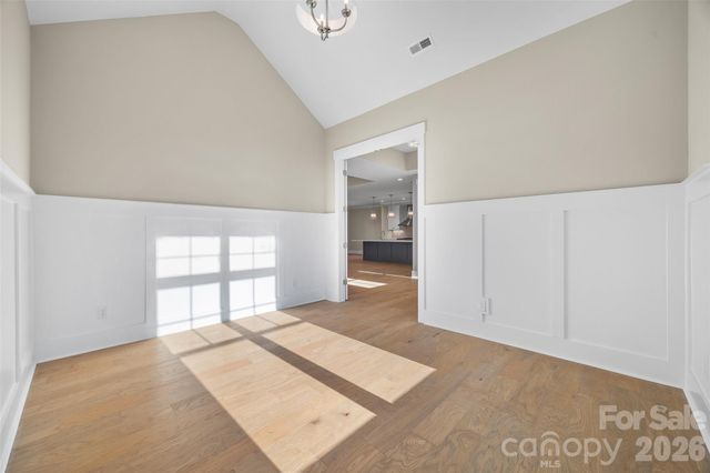 2076 Landry Lane, Rock Hill, SC 29732