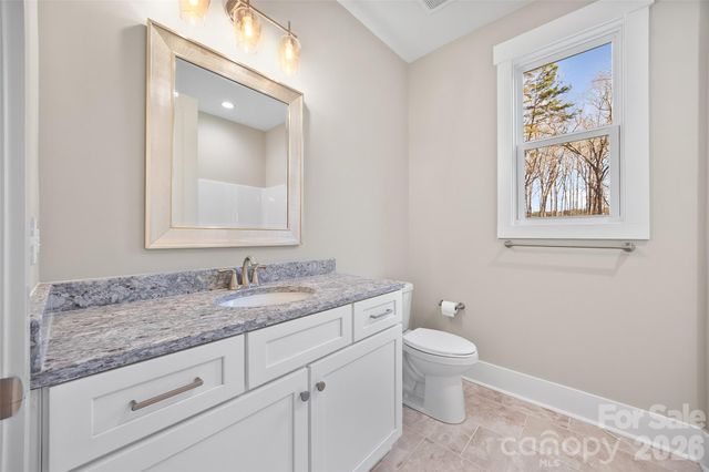 2076 Landry Lane, Rock Hill, SC 29732