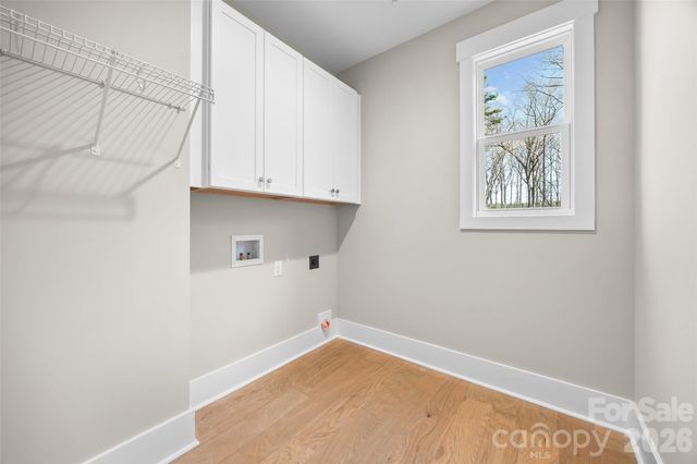 2076 Landry Lane, Rock Hill, SC 29732