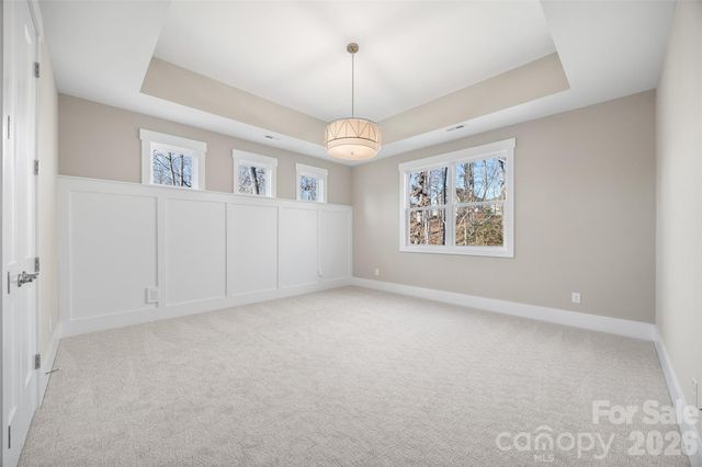 2076 Landry Lane, Rock Hill, SC 29732