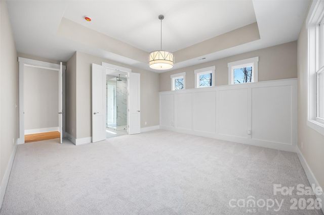 2076 Landry Lane, Rock Hill, SC 29732