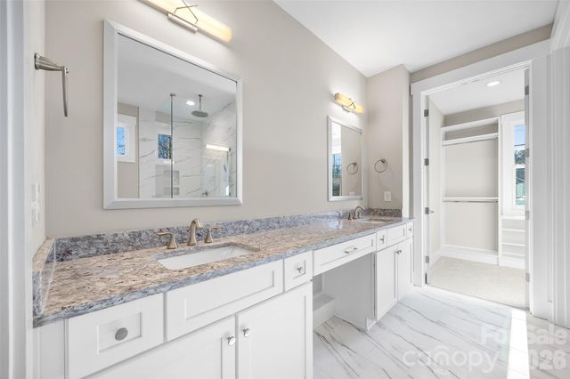 2076 Landry Lane, Rock Hill, SC 29732