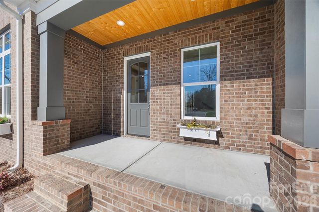 2076 Landry Lane, Rock Hill, SC 29732