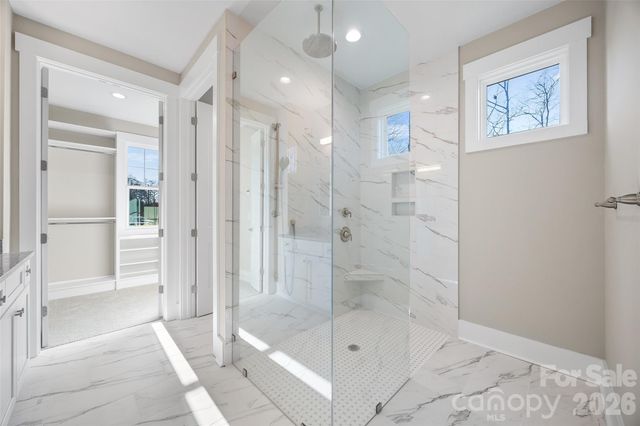 2076 Landry Lane, Rock Hill, SC 29732