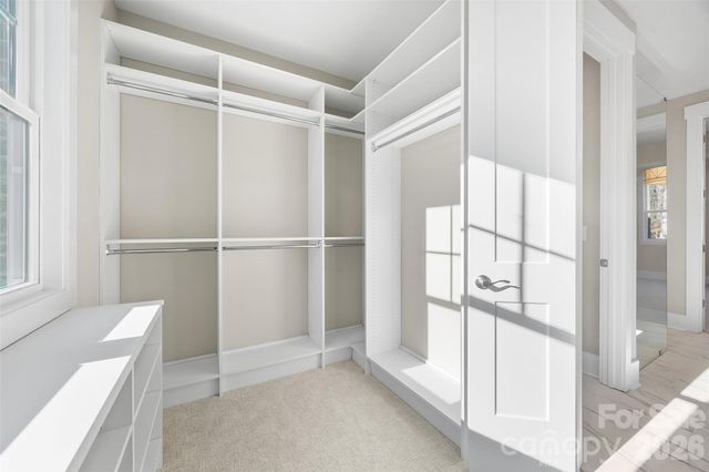 2076 Landry Lane, Rock Hill, SC 29732